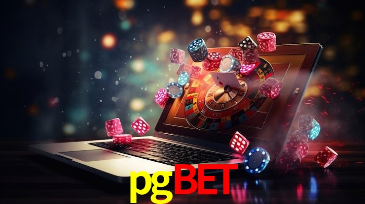 Descubra o Programa VIP da pgbet: Vantagens Exclusivas para Jogadores
