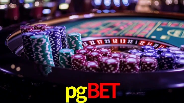 Aviator Game pgbet