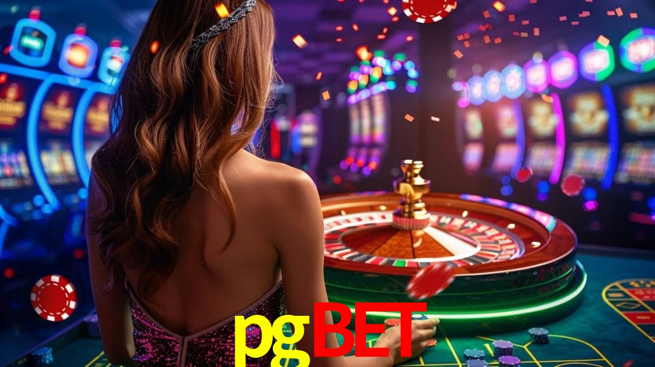 pgbet,pgbet.com