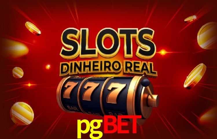 Sistemas de Segurança pgbet