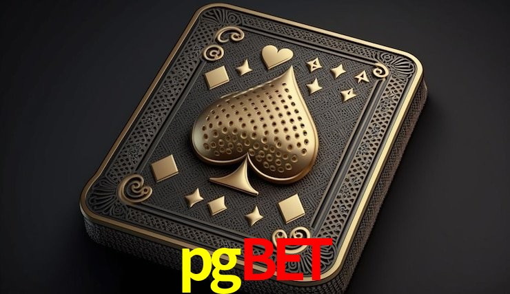 Bônus de Boas-vindas pgbet