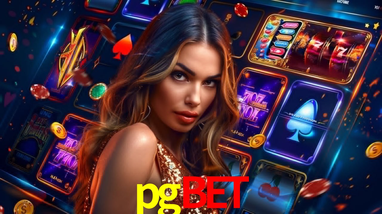 Descubra a Essência do pgbet: Nossa História e Compromissos