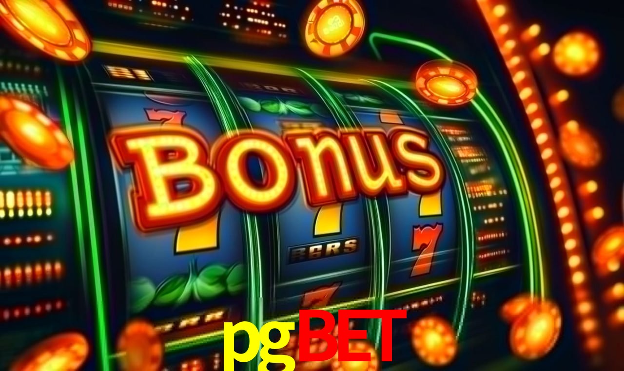 Football Betting pgbet