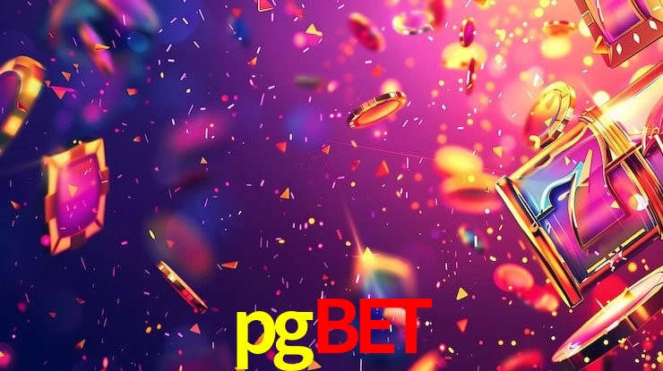 Inovações de Jogos na pgbet: O Futuro das Experiências Interativas