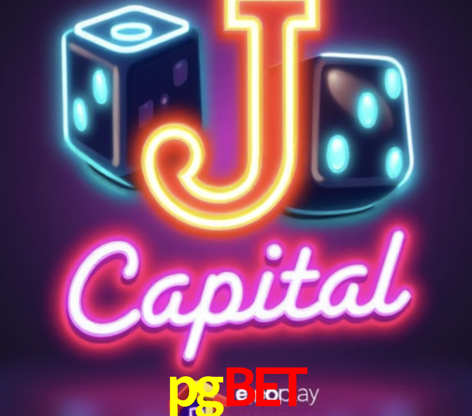 API Integration pgbet