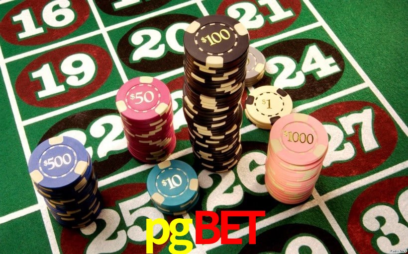 Estratégias Crash Games pgbet