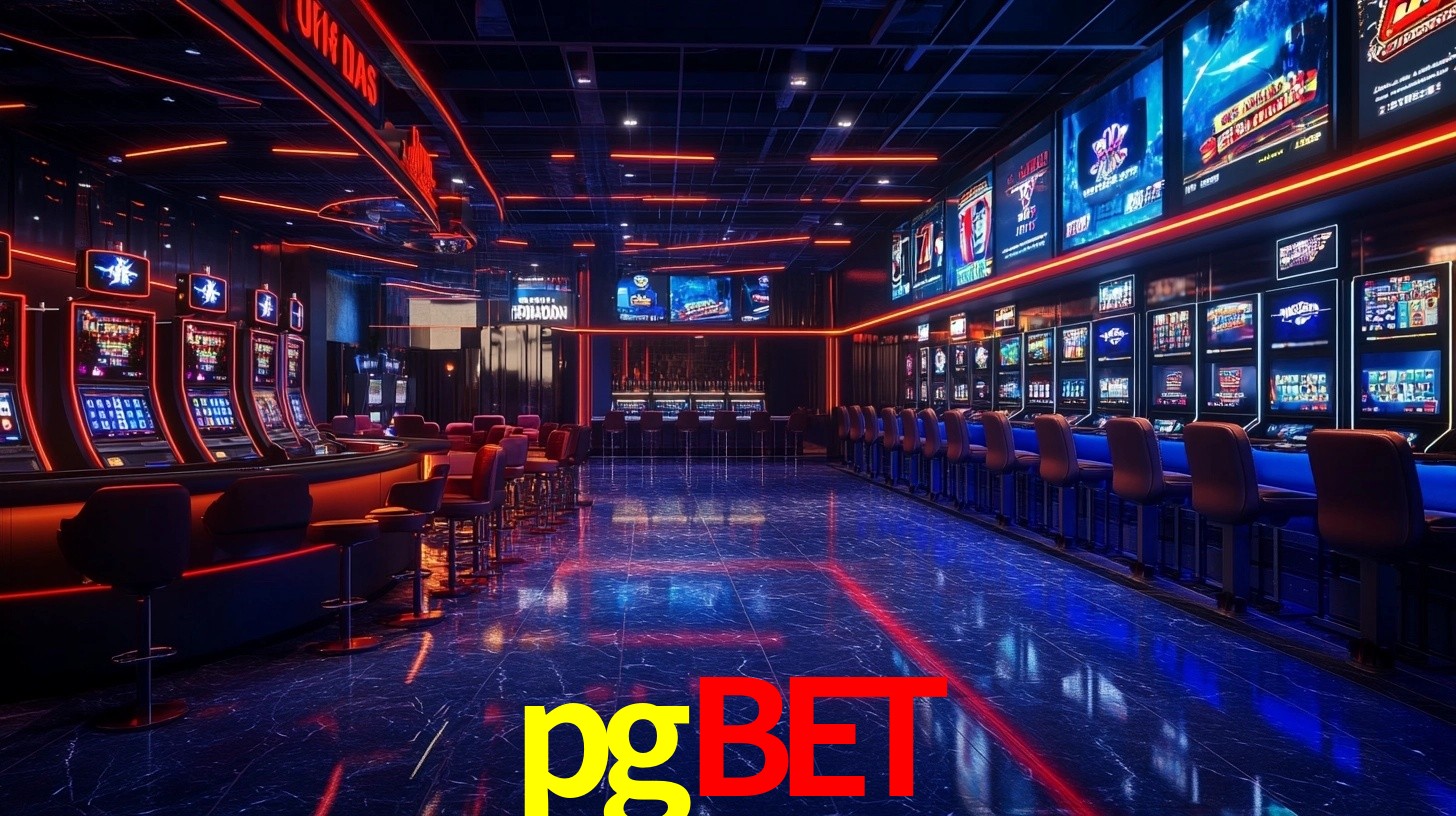 Blackjack Table pgbet