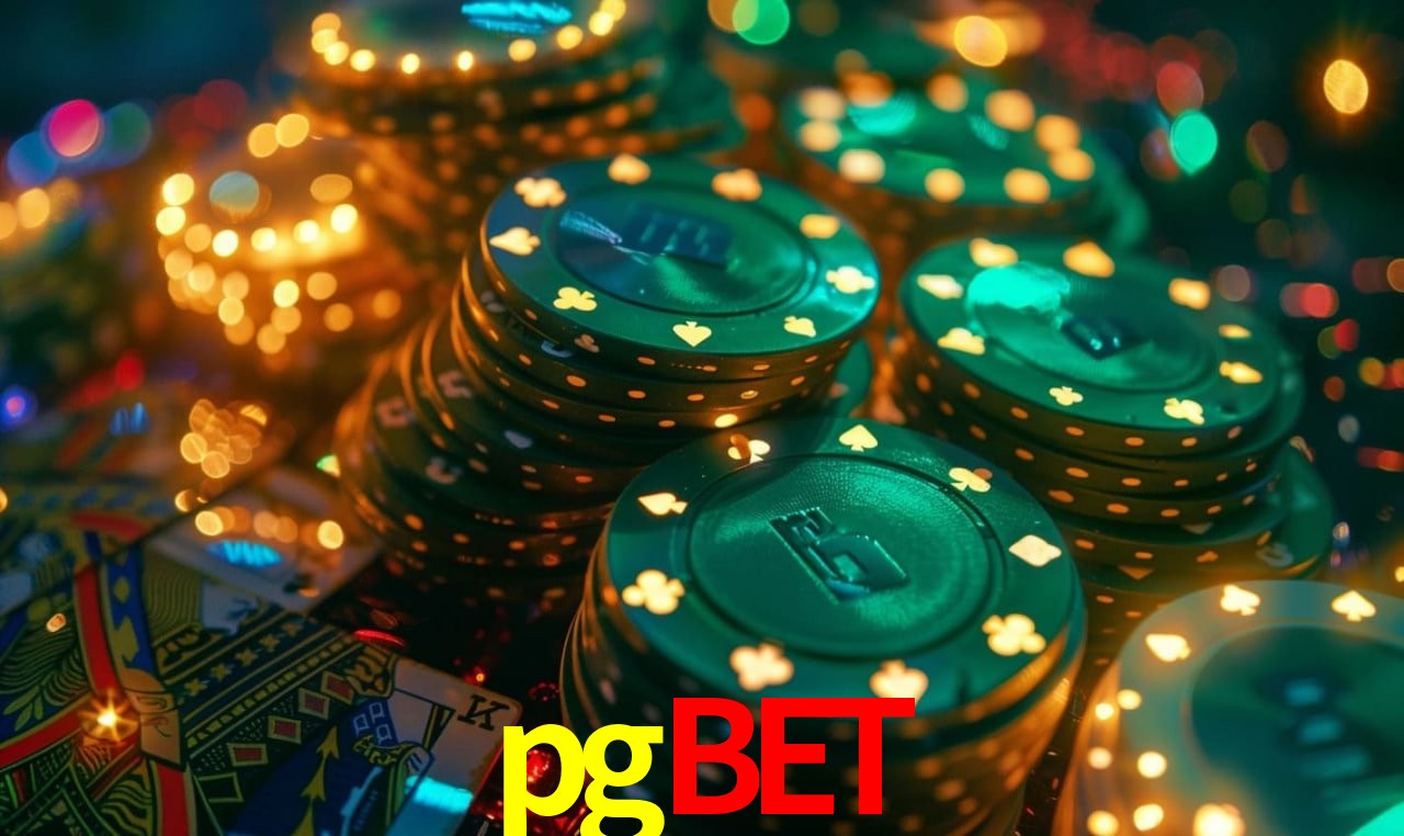 Jogo Aviator pgbet