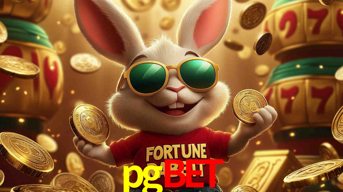 pgbet - Cartas da Sorte Secreta - pgbet.com