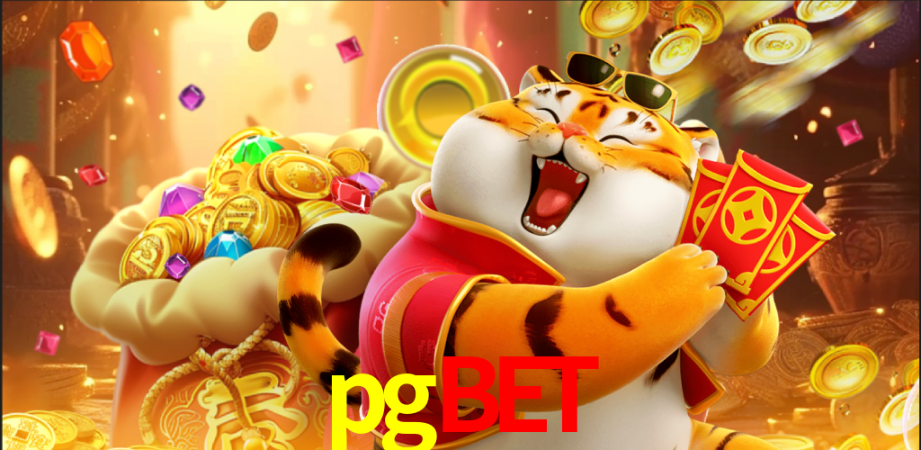 pgbet paga