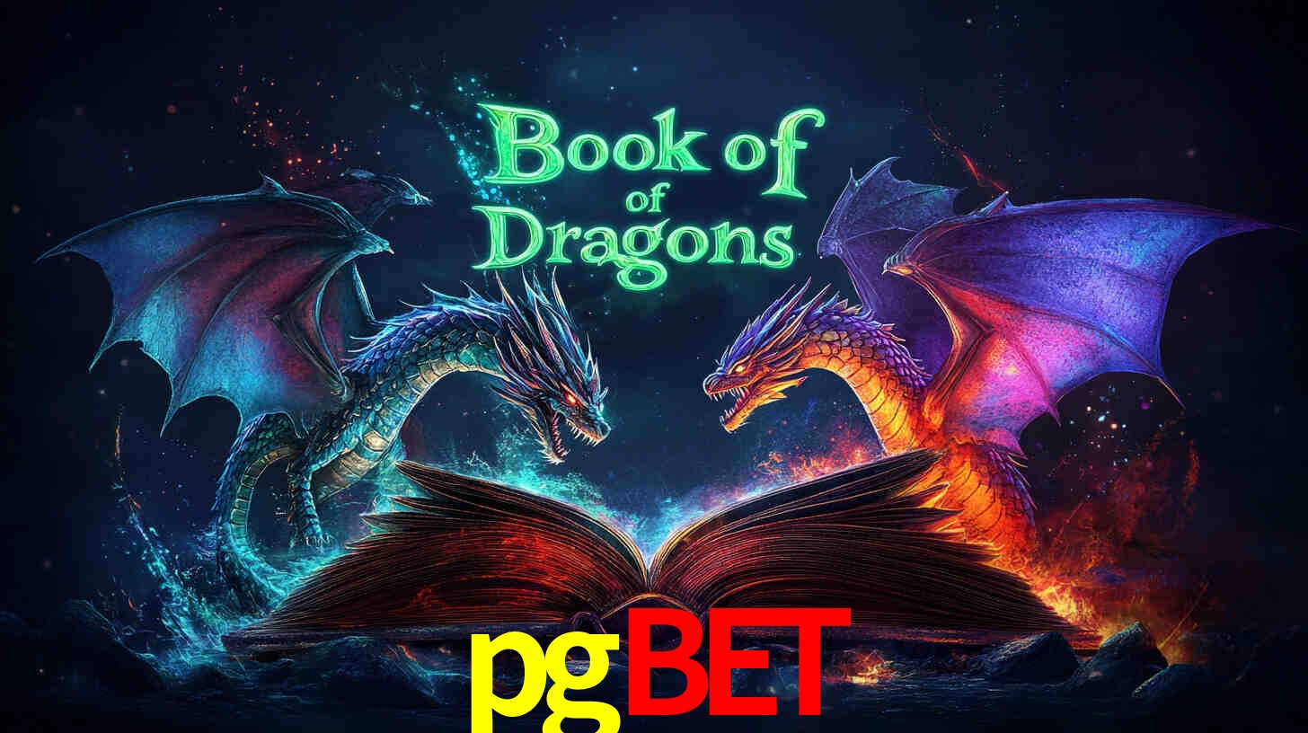 Descubra a Magia dos Jogos de Arcade no pgbet