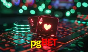 Apostas de Tênis pgbet