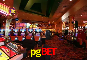 Descubra a Magia dos Jogos de Arcade no 330bet