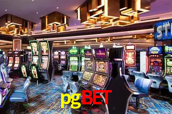A Revolução dos Aplicativos de Jogos no pgbet