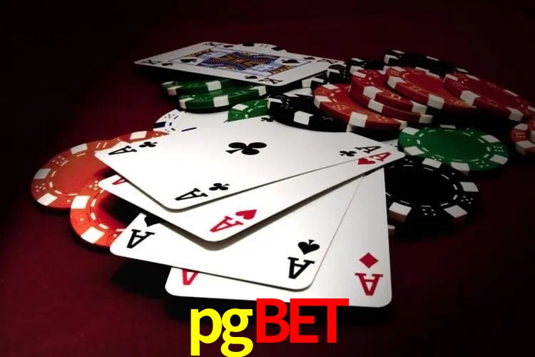 Bônus Diários pgbet