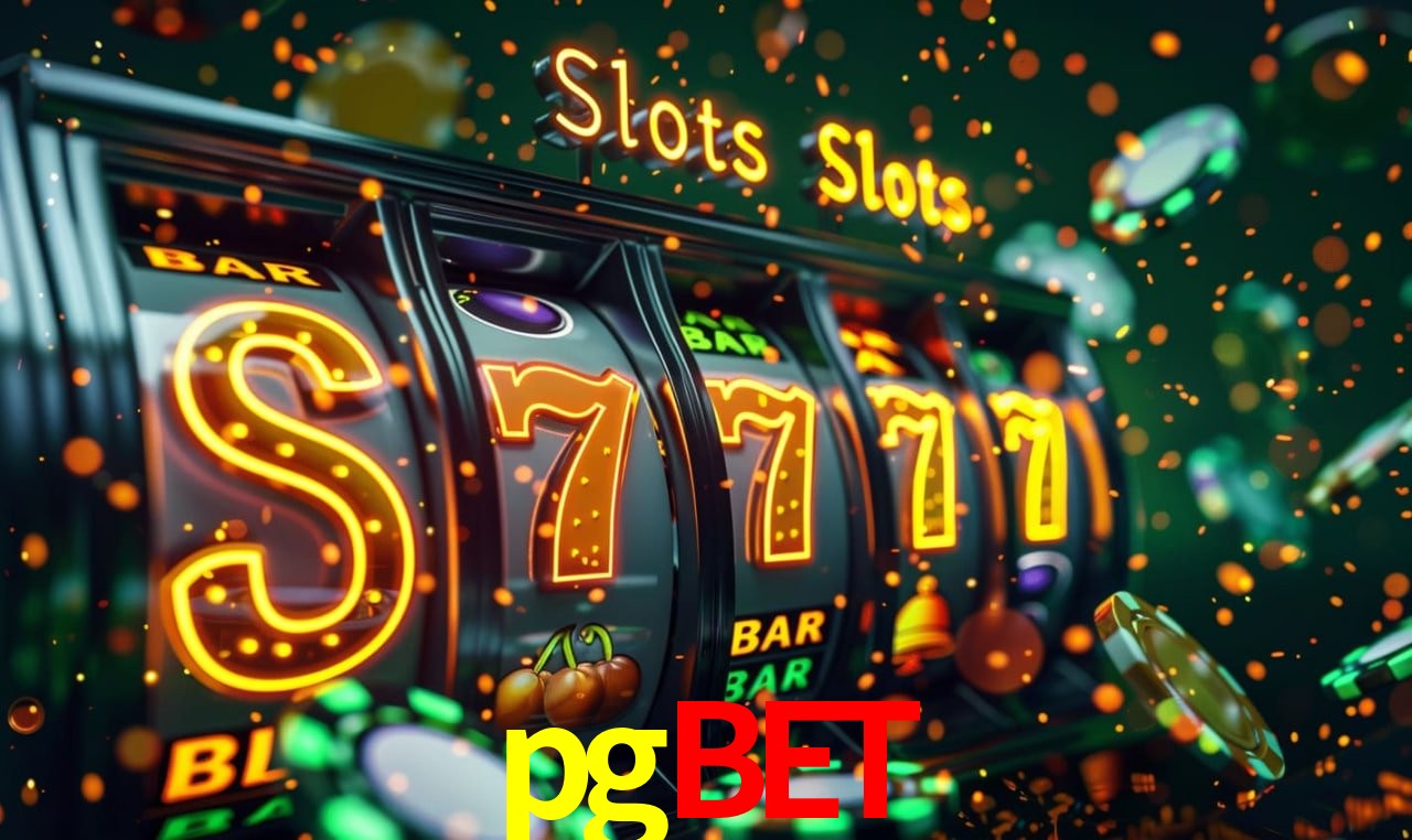 Casino VIP pgbet