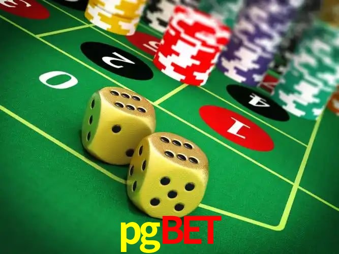 Statistics pgbet