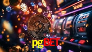 A Experiência Imersiva dos Cassinos Ao Vivo no pgbet