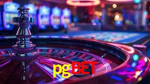 Apostas de Basquete pgbet
