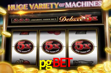 Descubra a Essência do pgbet: Nossa História e Compromissos