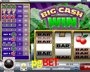 A Emoção da Loteria na pgbet: Uma Chance de Mudança de Vida