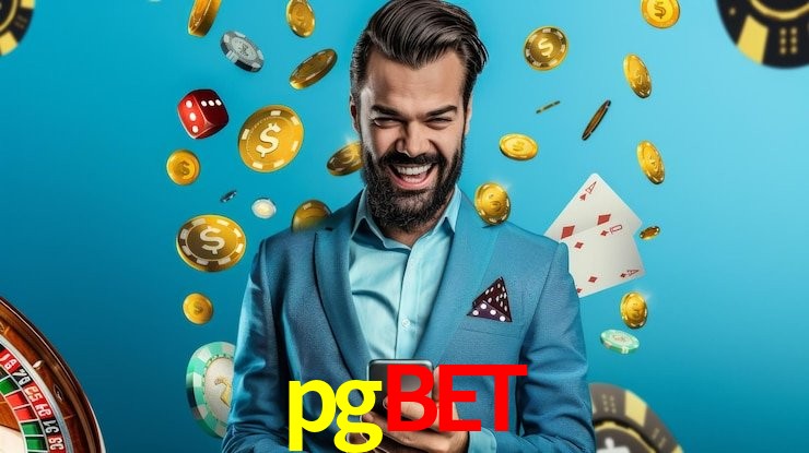 Games Directory pgbet