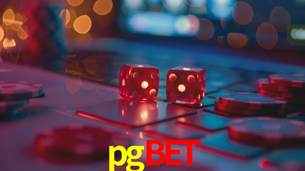 Secure Login pgbet