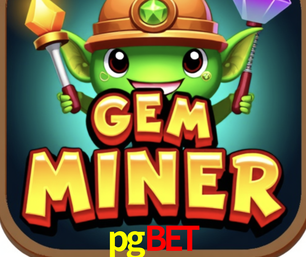 Responsive Design pgbet
