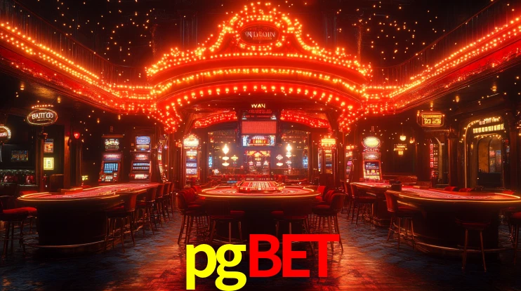 Instant EasyPaisa pgbet