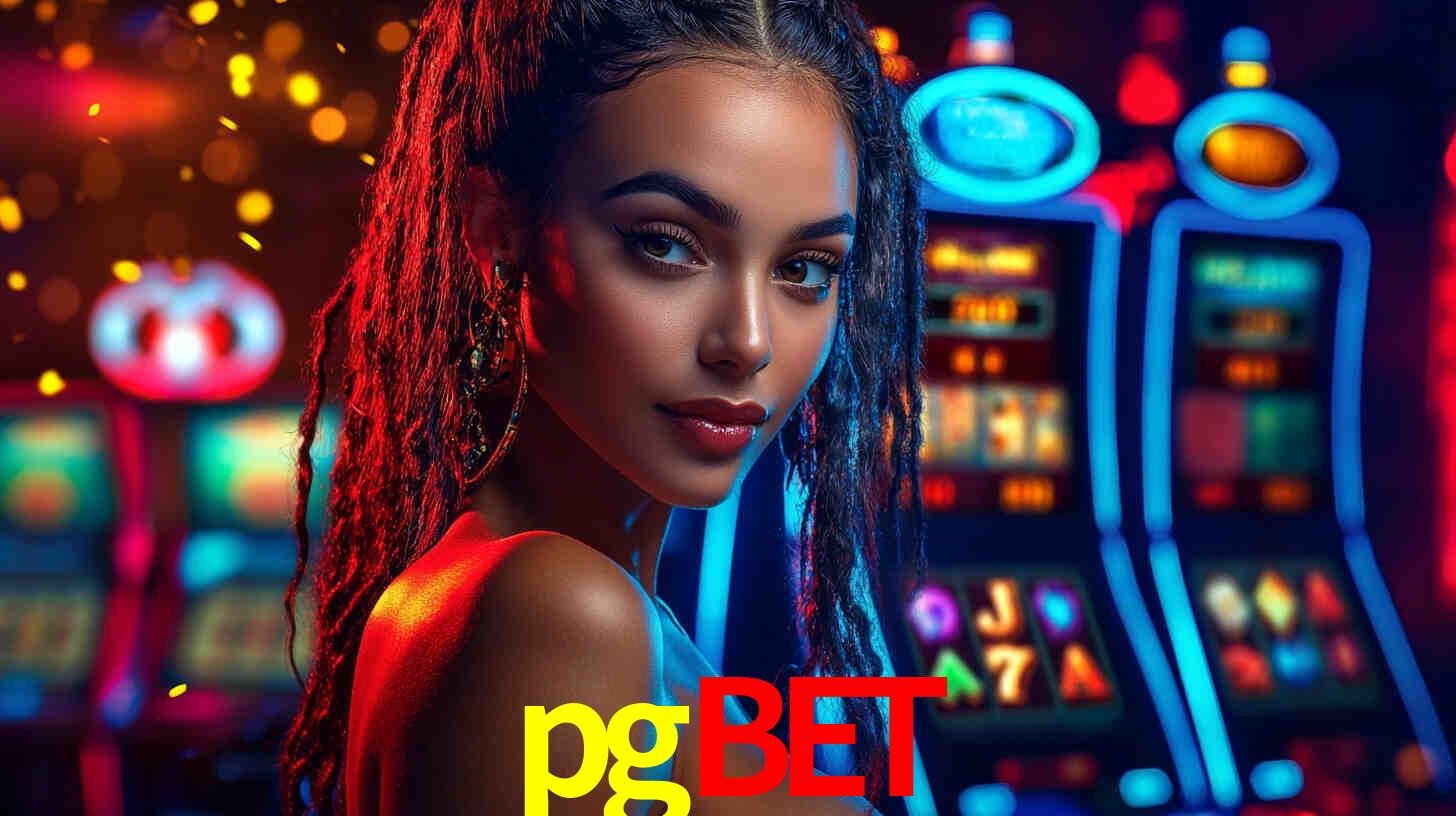 A Popularidade dos Caça-Níqueis no pgbet