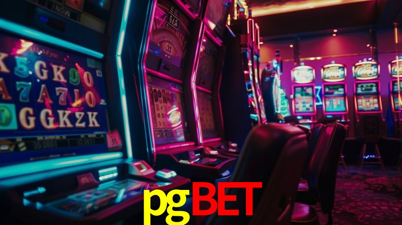 Exclusive Offers pgbet