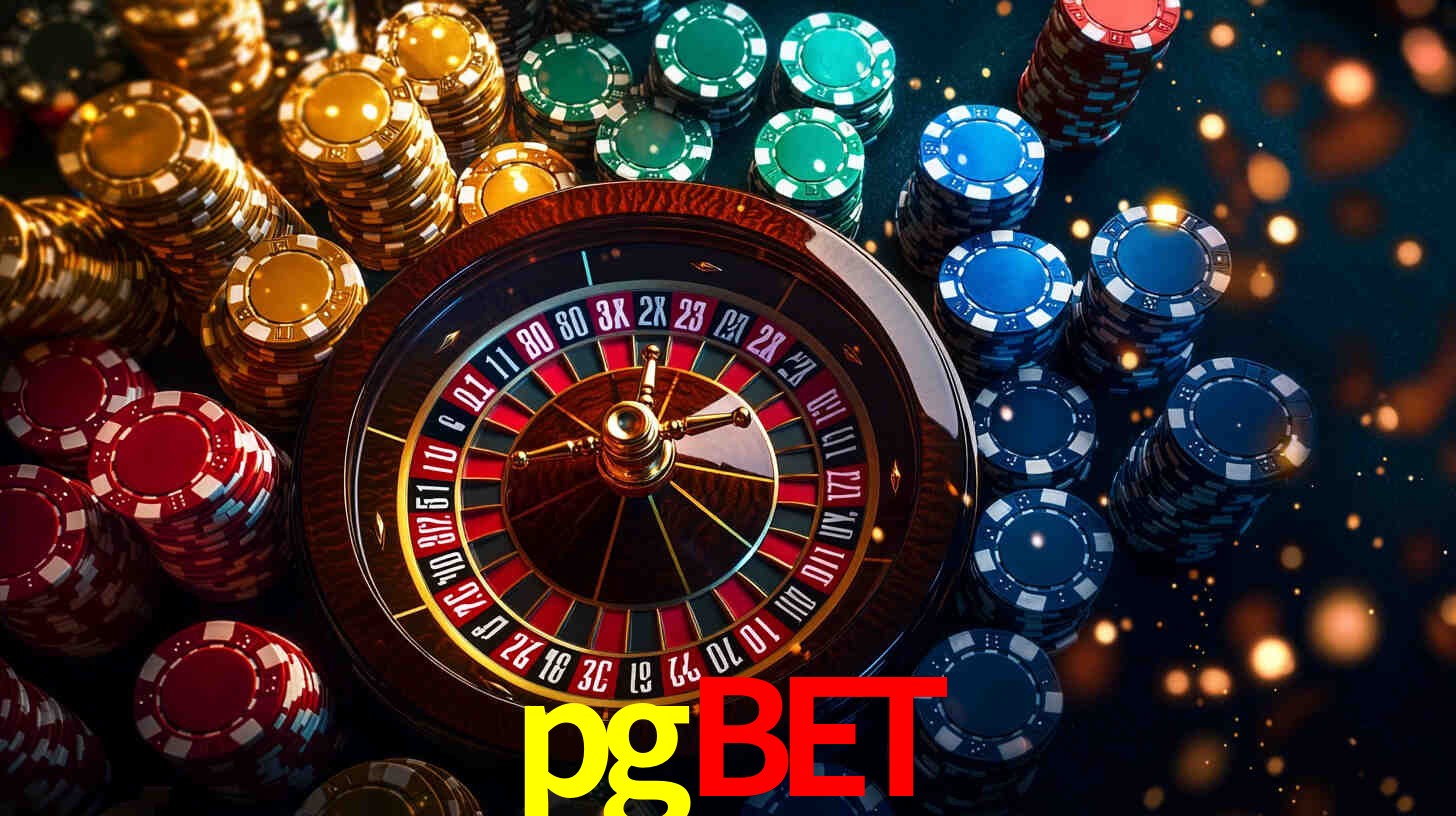Tournaments pgbet