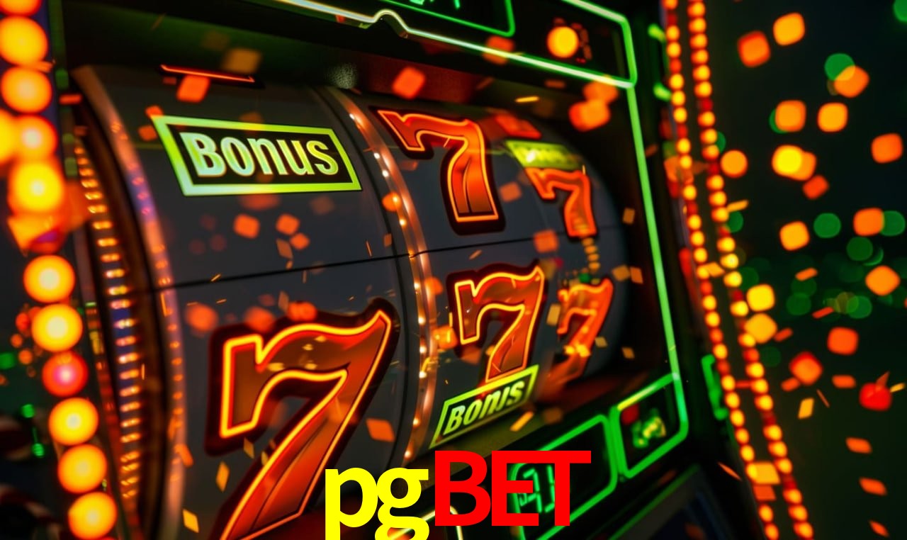 Explorando a Categoria de Eventos em Apostas na pgbet