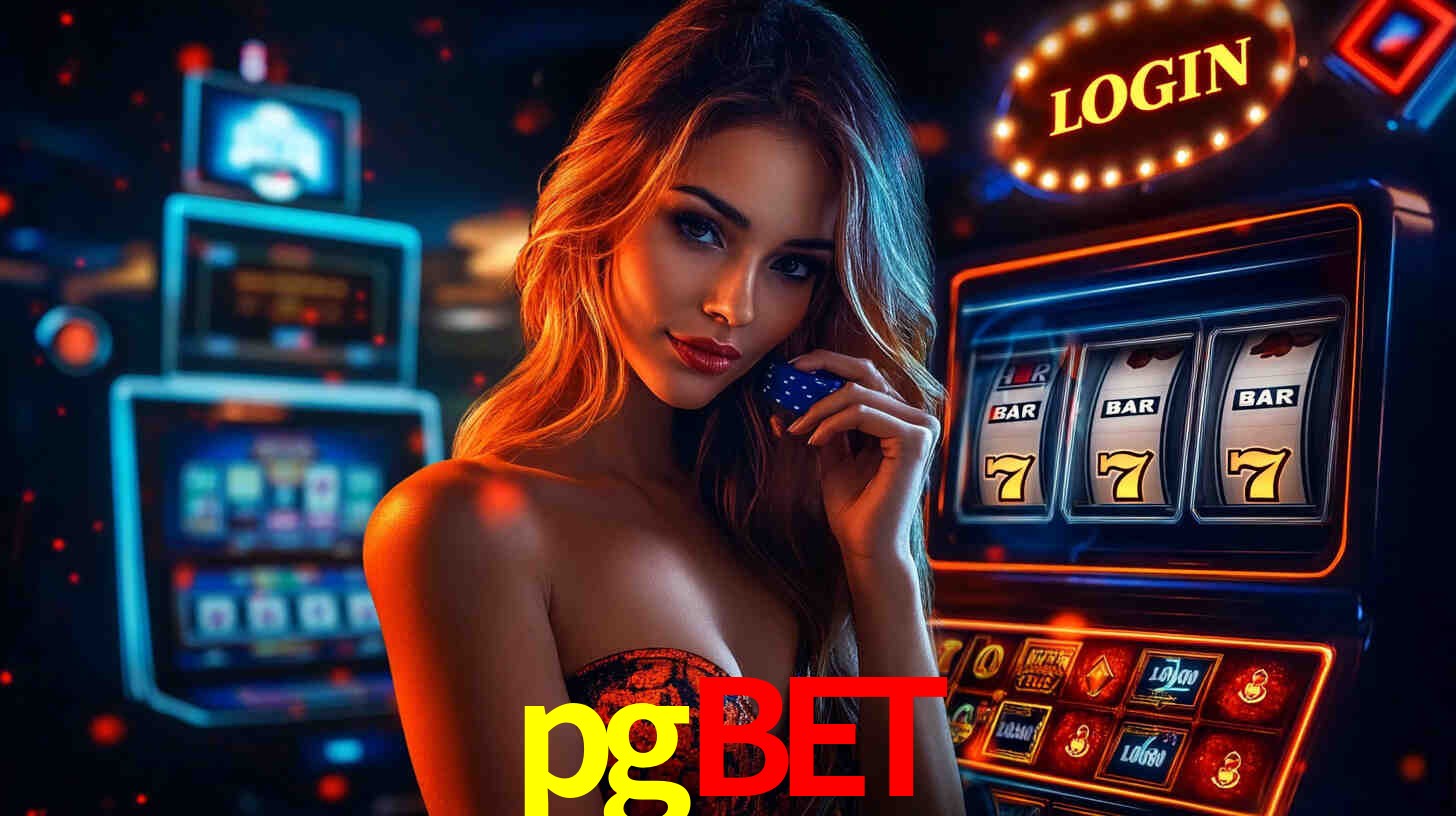 pgbet.com