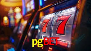 Diretório de Jogos pgbet