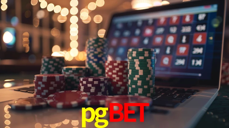Quick Registration pgbet