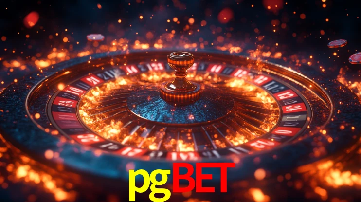 pgbet App Interface