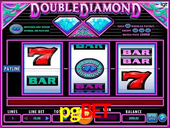 Descubra a Magia dos Jogos de Arcade no pgbet