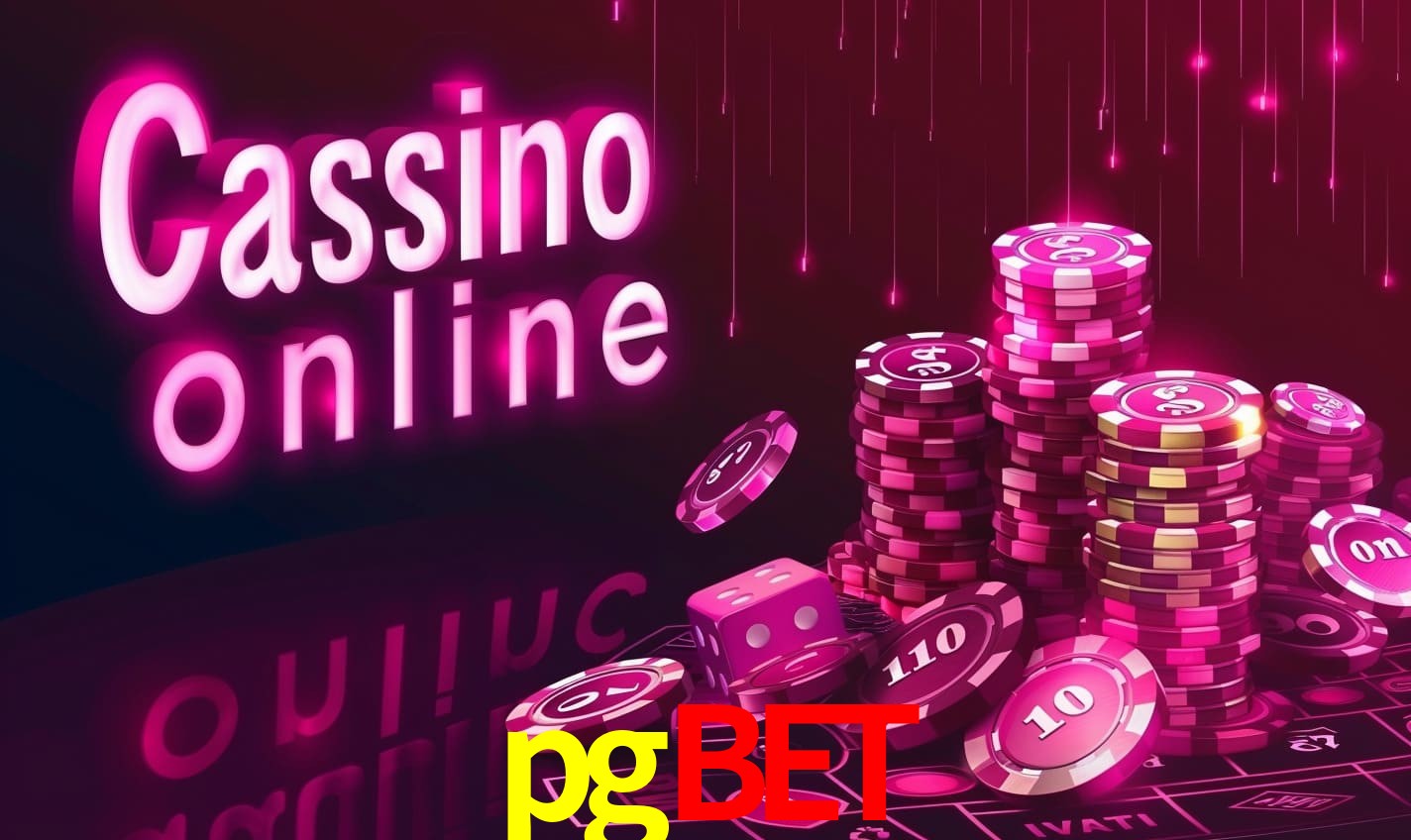 A Popularidade dos Caça-Níqueis no pgbet