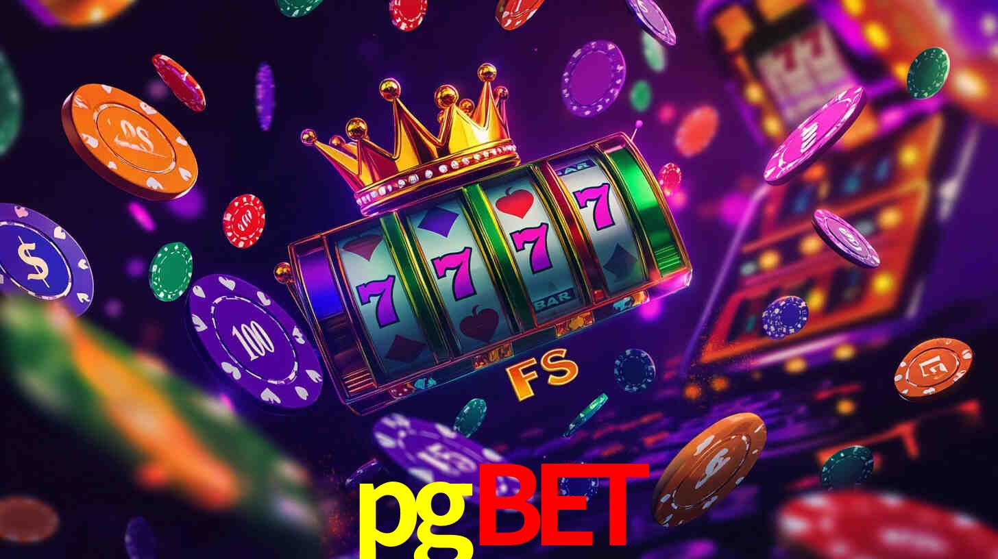 Roulette Table pgbet