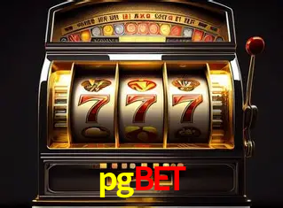 A Popularidade dos Caça-Níqueis no pgbet