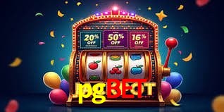 Segurança 2FA pgbet