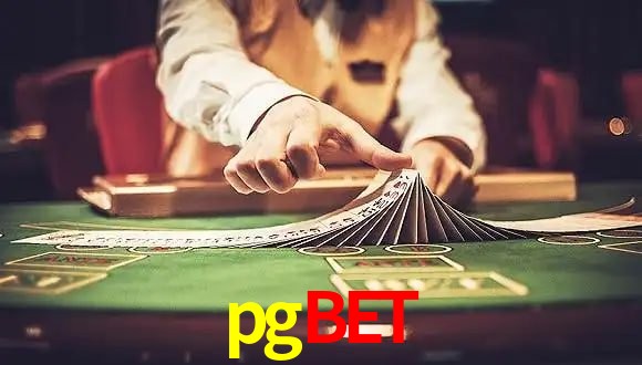 Sports Statistics pgbet
