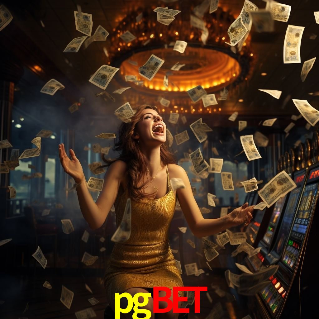 Basketball Betting pgbet