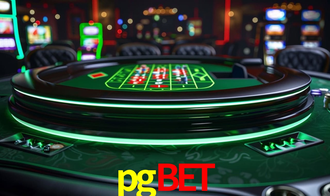 Seasonal Promotions pgbet
