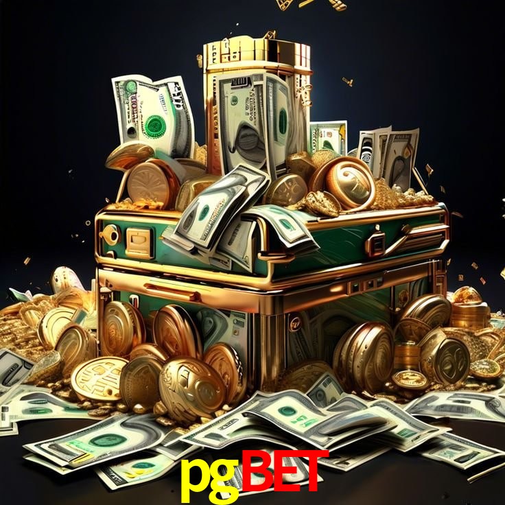 Apostas de Futebol pgbet