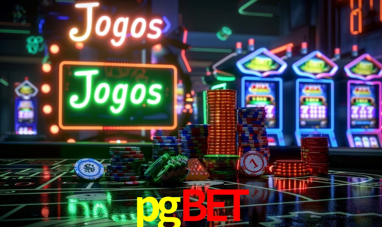 pgbet paga