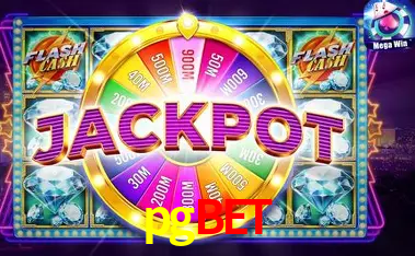 Descubra o Mundo do Cassino Online com pgbet