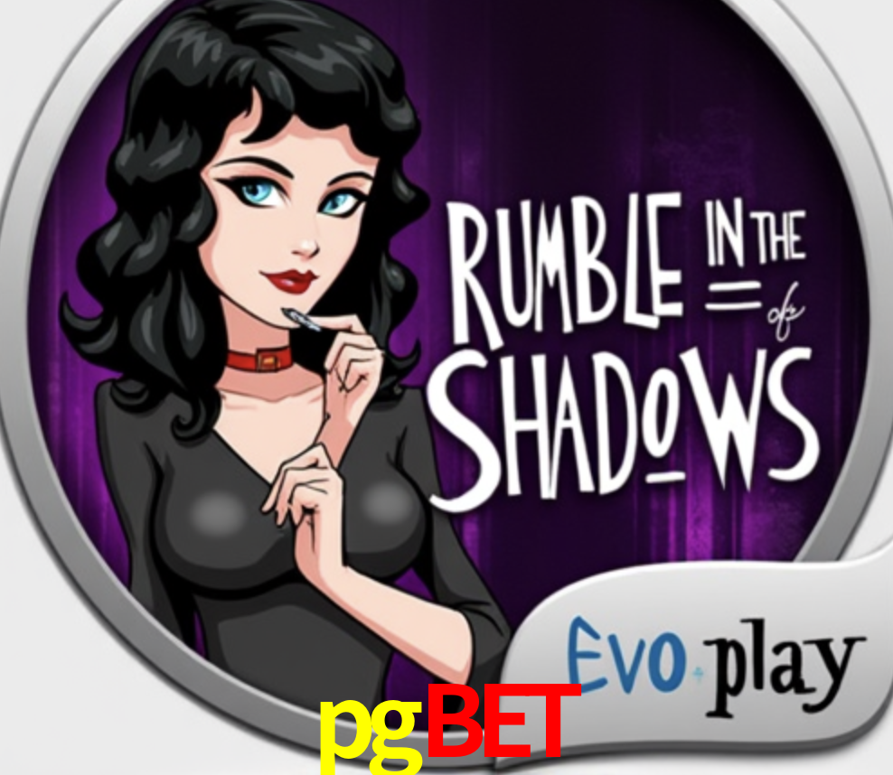 Security Systems pgbet
