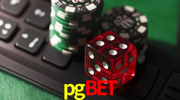 Account Benefits pgbet